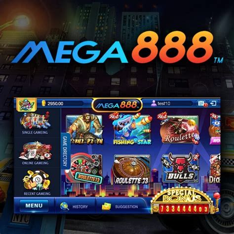 mega888 android|Mega888 Apk Download 2022.